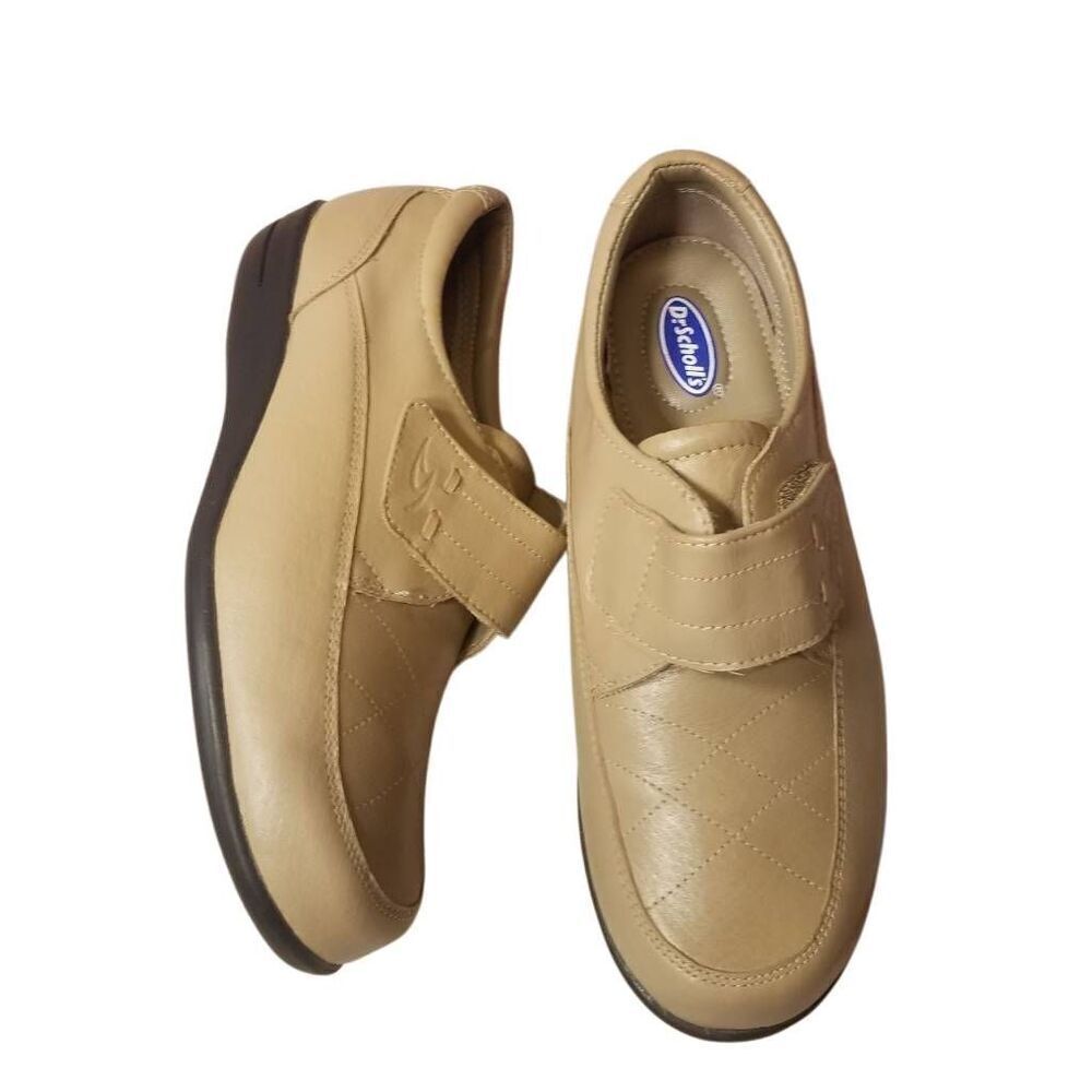 Dr scholls shoes 6.5 W